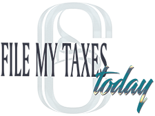 DaBizzName affiliate of Herij Taxes an Inclusive Hign Earners partner